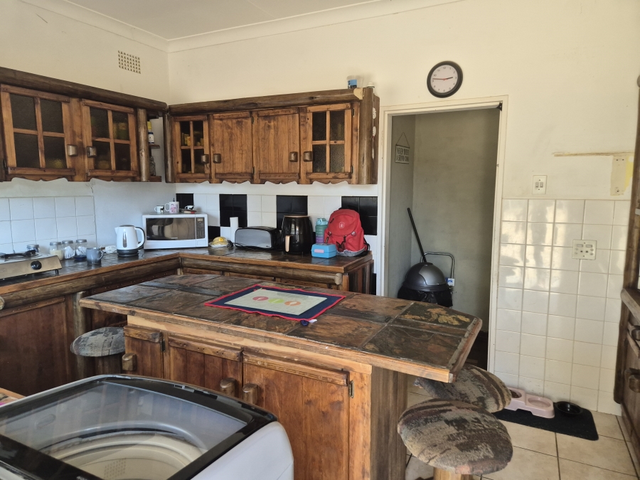 3 Bedroom Property for Sale in La Hoff North West